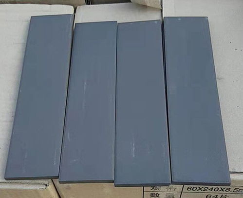 山西面砖新价格时代 冶硕建材与时俱进助力品牌升级