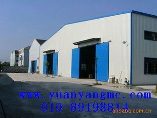 建筑材料的未来 绿色与智能的双轮驱动